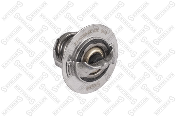 Thermostat, coolant (23-40055-SX)