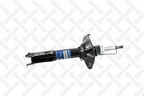 Shock Absorber (4203-9046-SX)