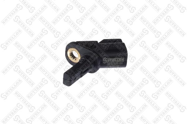 Sensor, wheel speed (06-65426-SX)