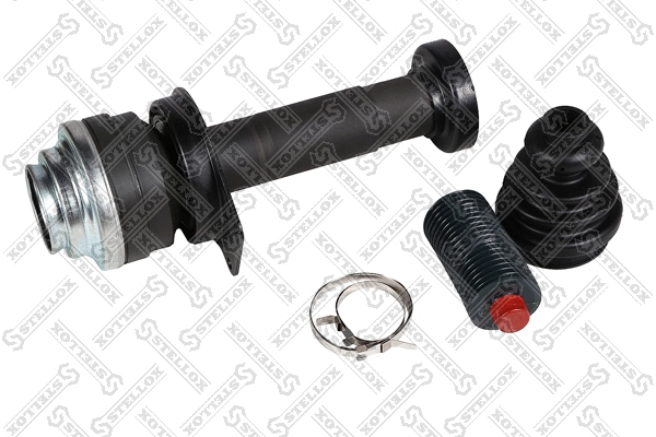 Joint Kit, drive shaft (150 1807-SX)