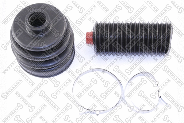 Bellow Kit, drive shaft (13-00259-SX)