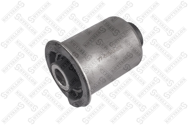 Mounting, control/trailing arm (77-00388-SX)