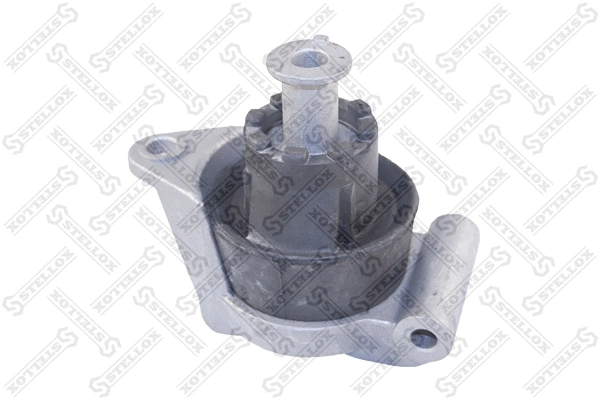 Mounting, engine (25-17045-SX)