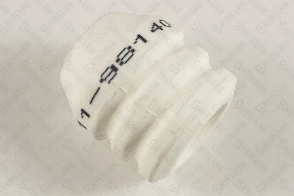 Rubber Buffer, suspension (11-98140-SX)