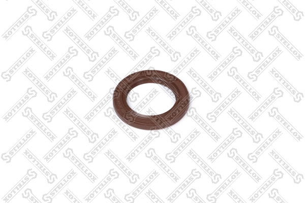 Shaft Seal, camshaft (34-00017-SX)