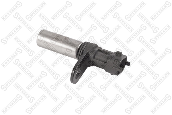 Sensor, crankshaft pulse (06-00012-SX)