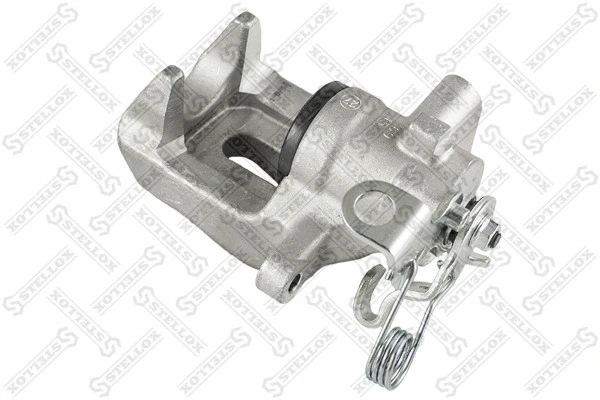 Brake Caliper (05-990512-SX)