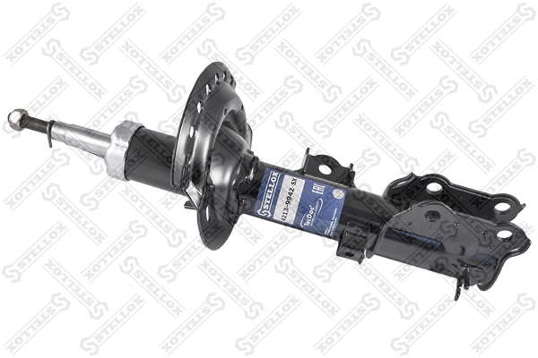 Shock Absorber (4213-9942-SX)