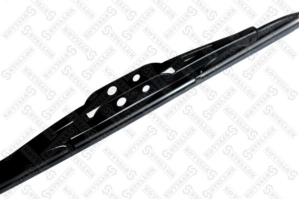 Wiper Blade