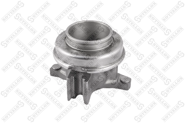 Clutch Release Bearing (83-02265-SX)