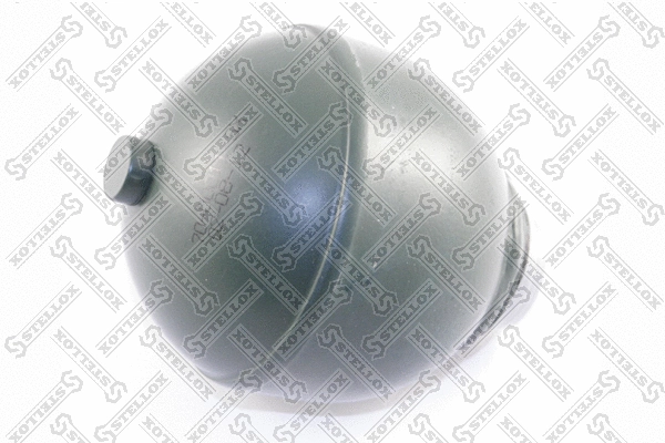 Pressure Accumulator, pneumatic suspension (70-00011-SX)