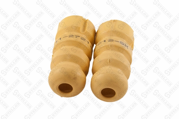 Dust Cover Kit, shock absorber (11-27212-SX)