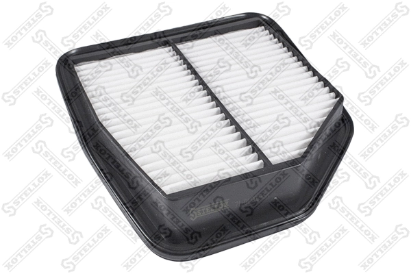 Air Filter (71-01902-SX)