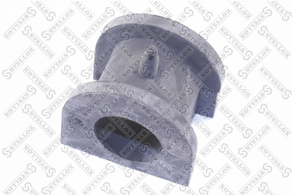Mounting, stabiliser bar (79-00021-SX)