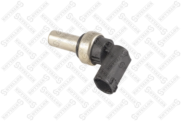 Sensor, coolant temperature (06-04026-SX)