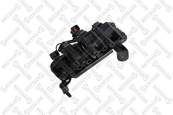 Ignition Coil (61-00262-SX)