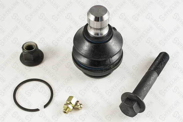 Ball Joint (57-00745A-SX)