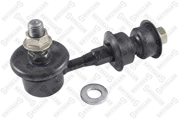 Link/Coupling Rod, stabiliser bar (56-05231A-SX)