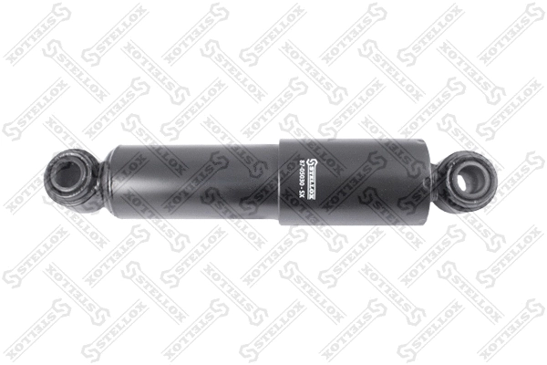 Shock Absorber (87-05030-SX)