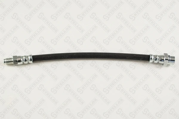 Brake Hose (27-00059-SX)