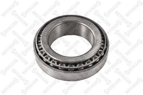 Wheel Bearing (40-30176-SX)