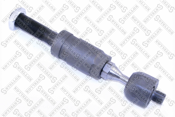 Inner Tie Rod (55-00066-SX)