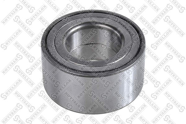 Wheel Bearing (40-30495-SX)
