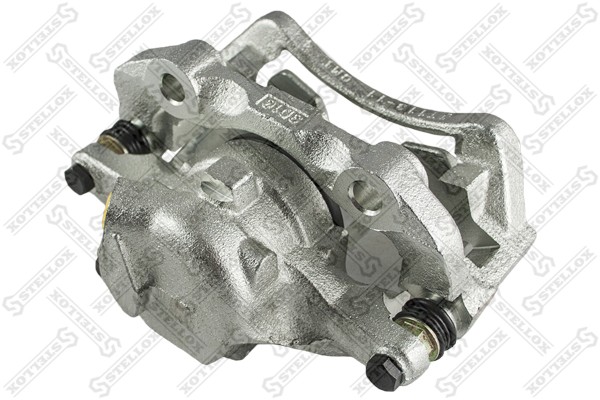 Brake Caliper (05-90279-SX)