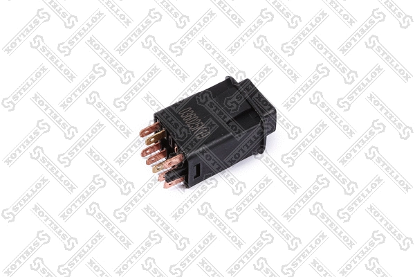 Sensor, switch module (88-15251-SX)