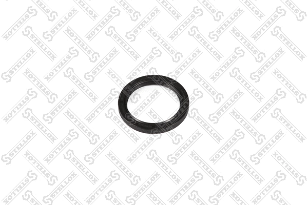 Shaft Seal, differential (34-00051-SX)