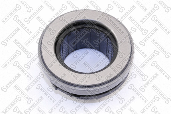Central Slave Cylinder, clutch (07-00604-SX)