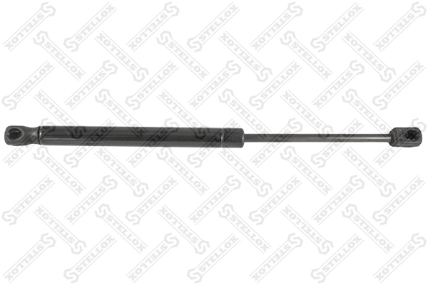 Gas Spring, boot/cargo area (11-40248-SX)