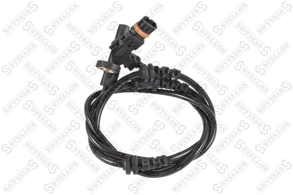 Sensor, wheel speed (06-65418-SX)