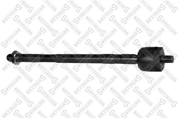 Inner Tie Rod (55-03385-SX)