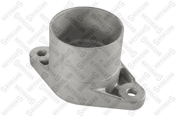 Suspension Strut Support Mount (12-17138-SX)