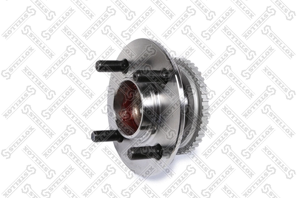 Wheel Bearing Kit (43-29111-SX)