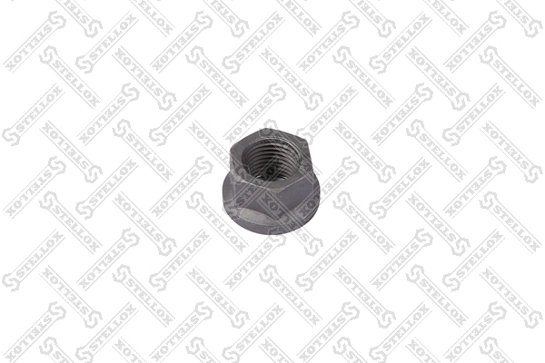 Nut (89-02070-SX)
