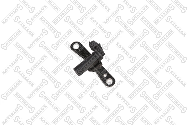 Sensor, crankshaft pulse (06-00117-SX)