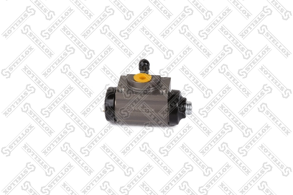 Wheel Brake Cylinder (05-85465-SX)