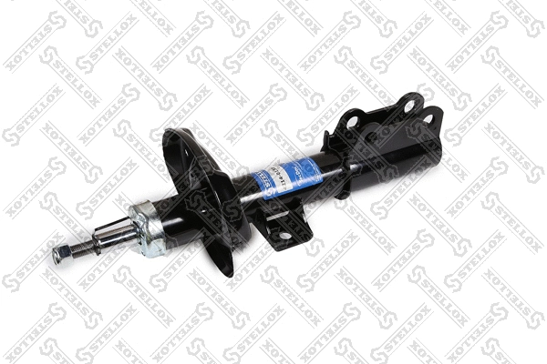 Shock Absorber (4214-0133-SX)