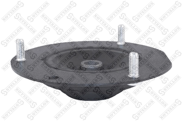 Suspension Strut Support Mount (12-17144-SX)