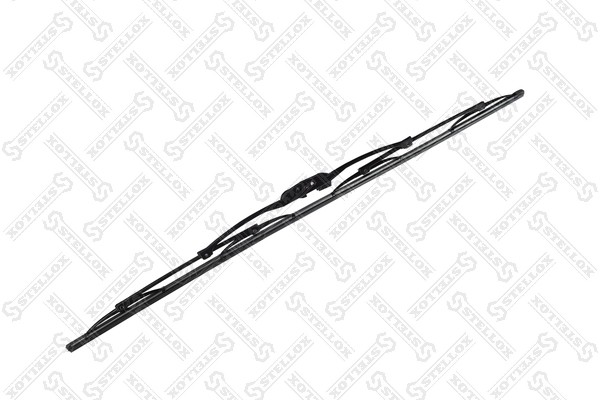 Wiper Blade (102 575-SX)