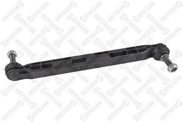 Link/Coupling Rod, stabiliser bar (56-00219A-SX)