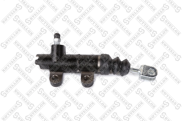 Slave Cylinder, clutch (05-84138-SX)