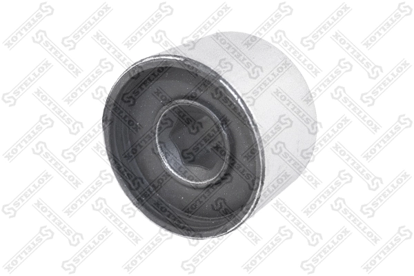 Mounting, control/trailing arm (87-07352-SX)