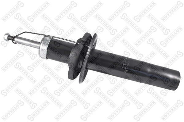 Shock Absorber (4213-9907-SX)