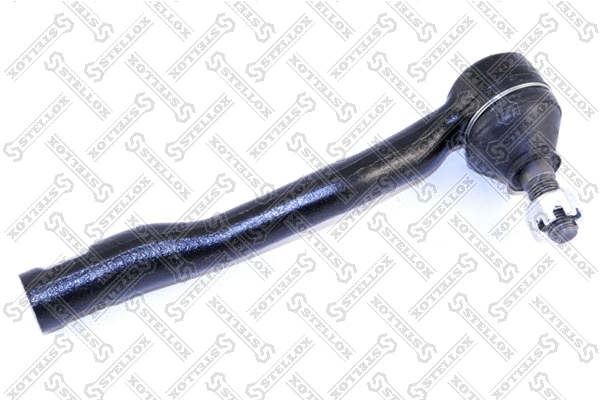 Tie Rod End (51-98006-SX)