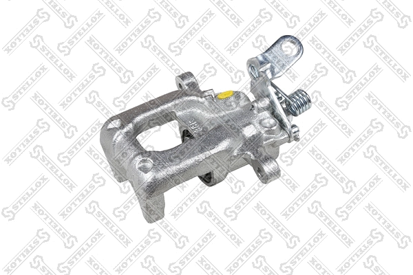 Brake Caliper (05-90622-SX)