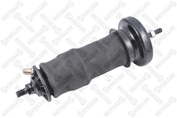 Shock Absorber, driver cab suspension (87-03399-SX)
