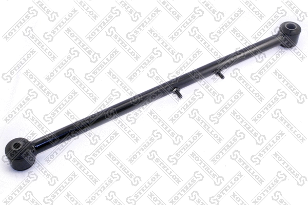 Rod/Strut, wheel suspension (57-71037-SX)